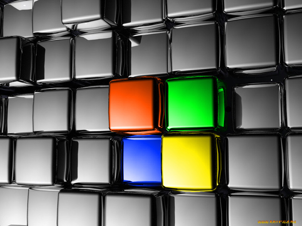 , windows, xp